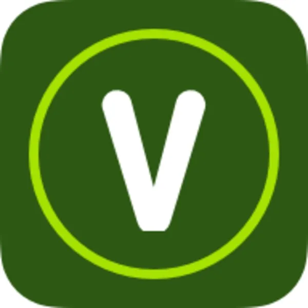 Vitaminler.com (Android) icon