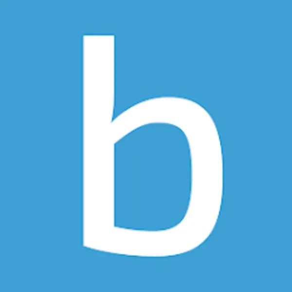 Blink Home Monitor (Android) icon