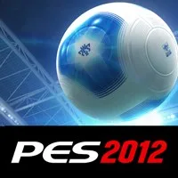 PES 2012 Pro Evolution Soccer icon