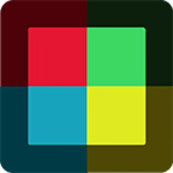 SpeedColor - Simon Says Fast (Android) icon