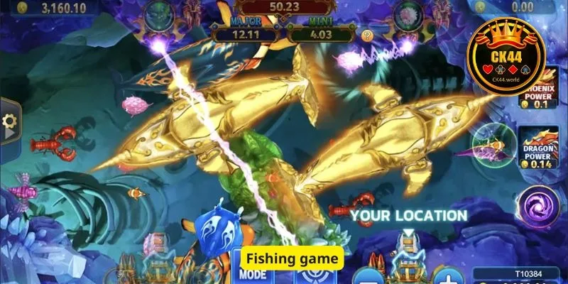 Ck44 screenshot 4
