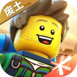 Man of the House Android app icon