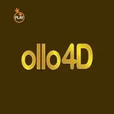 OLLO4D icon