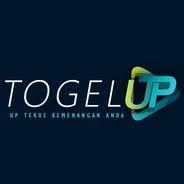 TOGELUP Android app icon