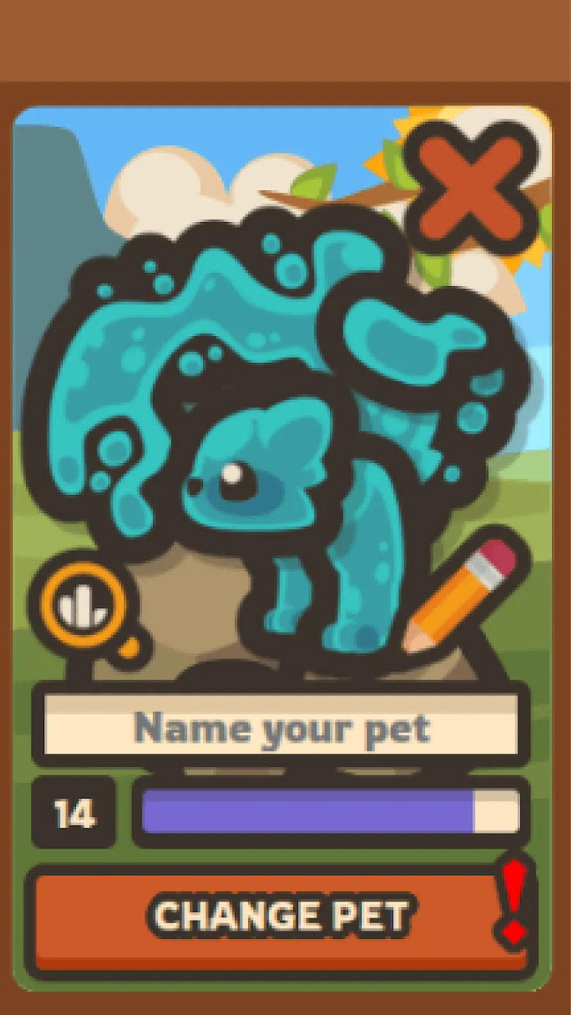 Taming.io Multiplayer screenshot 5