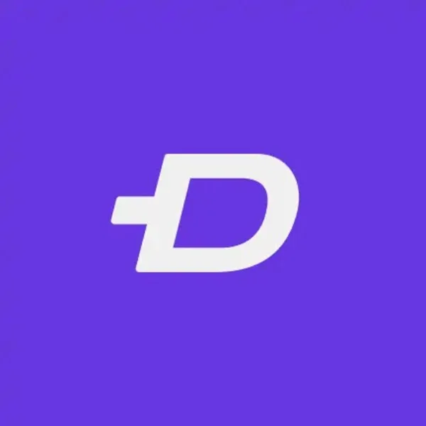 Zedge (Android) icon