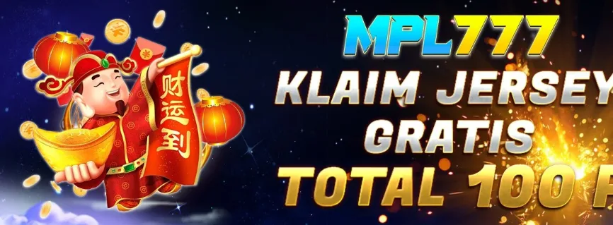 MPL777 screenshot 2