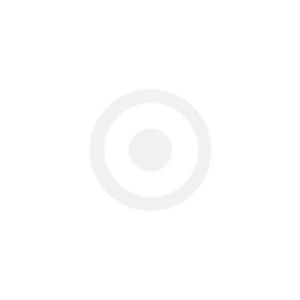 Sniper for ebay bid auctions (Android) icon