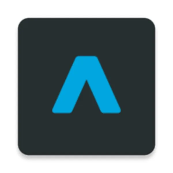 Trading 212 (Android) icon