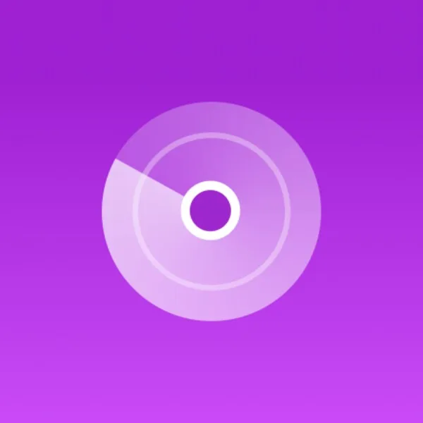 AirGuard (Android) icon
