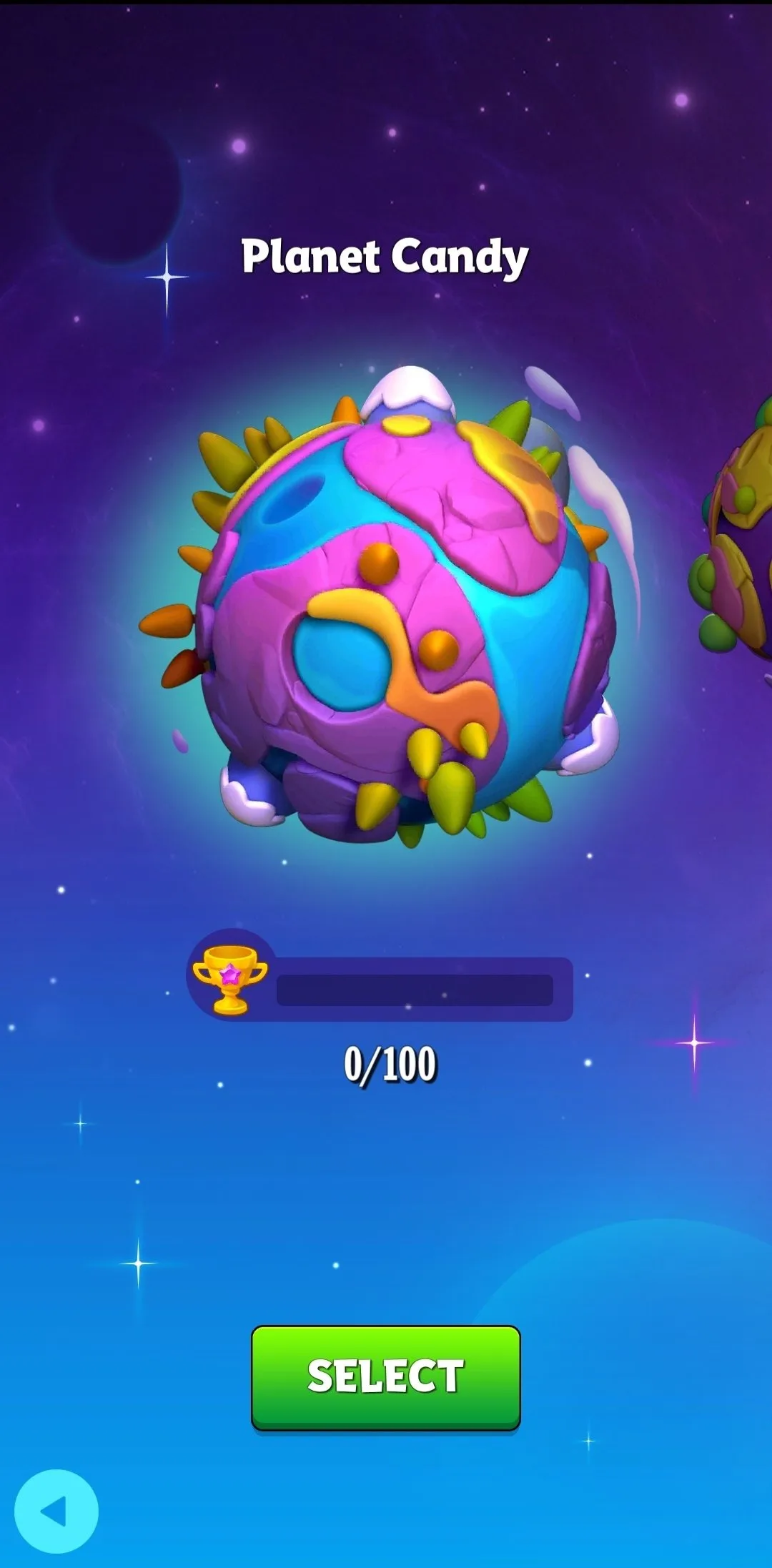 Run Guys screenshot 2
