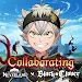 The Legend of Neverland icon