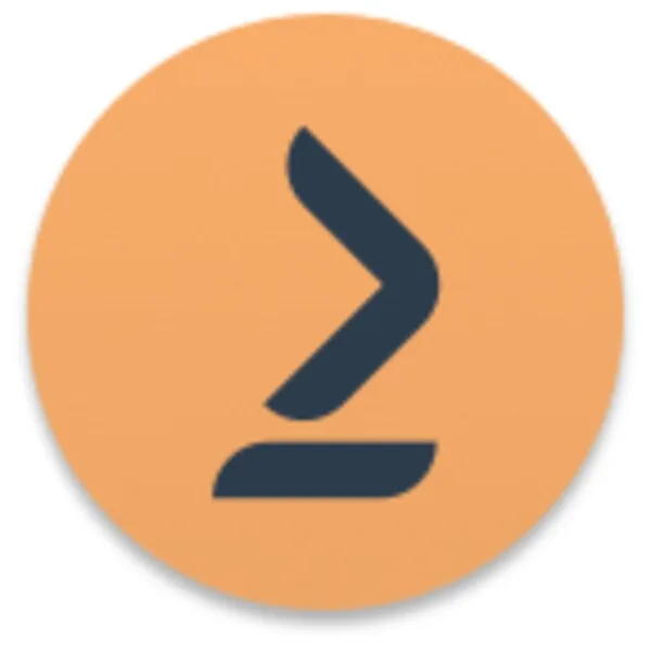Marktplaats (Android) icon