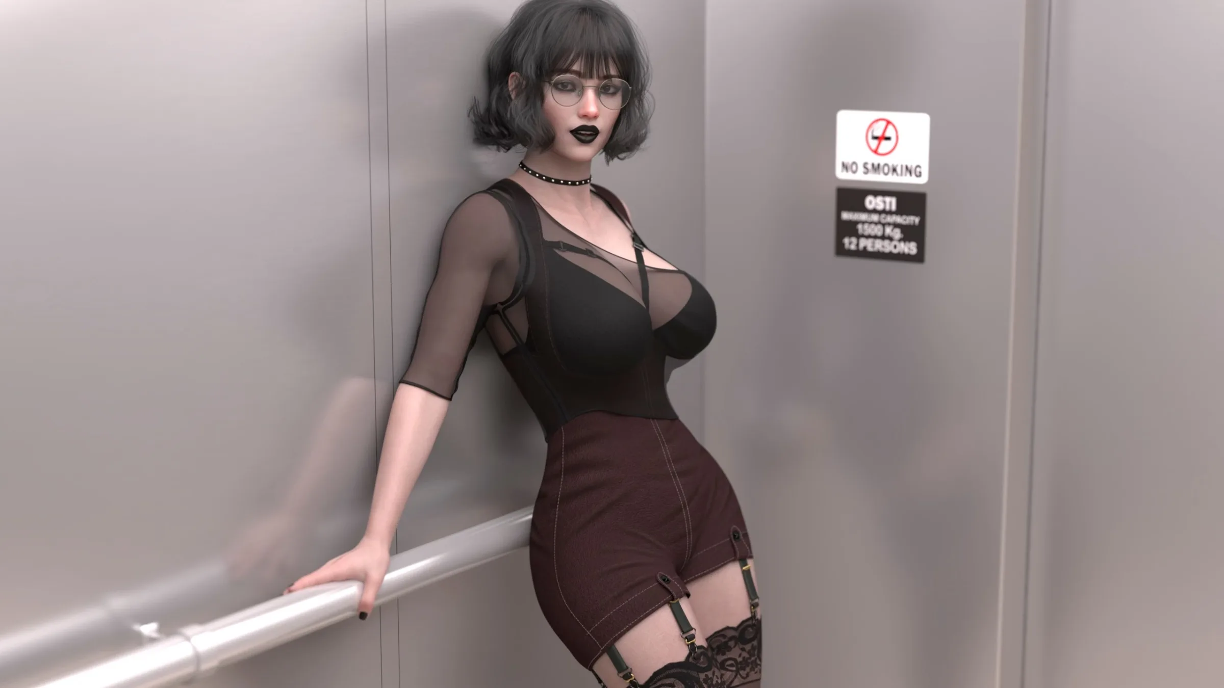 Only by Touch screenshot 6