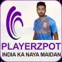 PlayerzPot icon