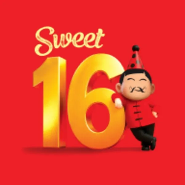 Chowman (Android) icon