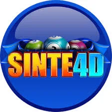 Sinte4D icon