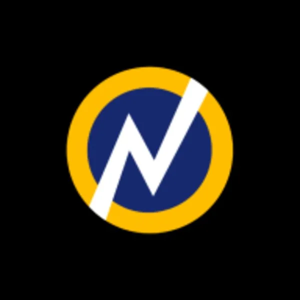 Nutror (Android) icon