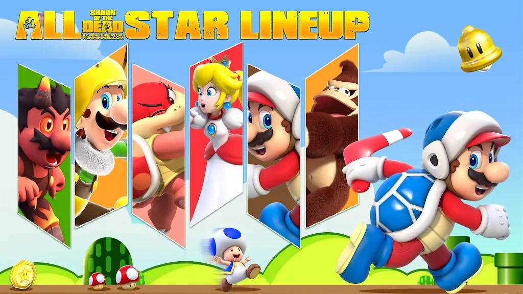 Plumber Bro screenshot 4