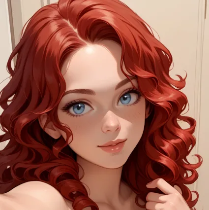 Good Girl Phone Android app icon