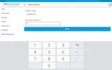 Sniper for ebay bid auctions (Android) screenshot 6