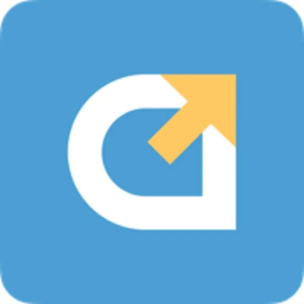 Boitoi (Android) icon