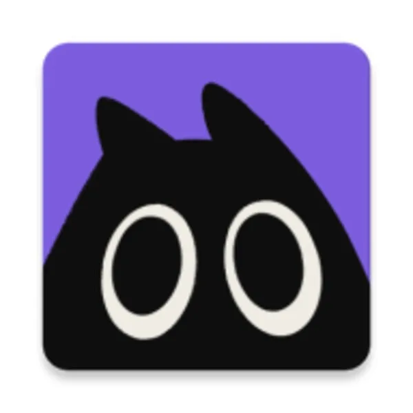 Knowunity (Android) icon