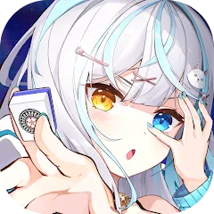 Riichi City icon