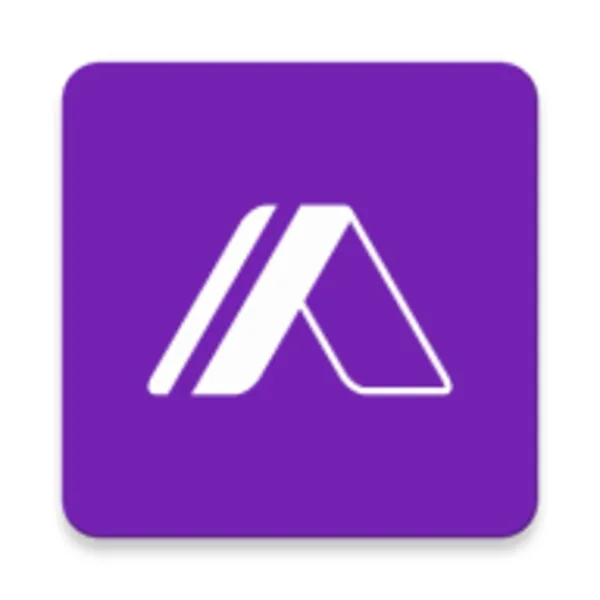 CardPlus (Android) icon