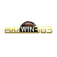 Maxwin303 icon