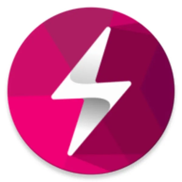 BeatFind (Android) icon