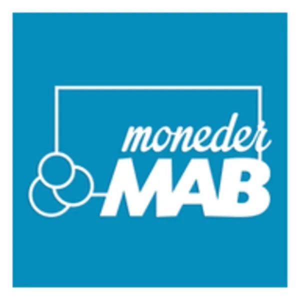 MAB - Zona blava Manlleu (Android) icon