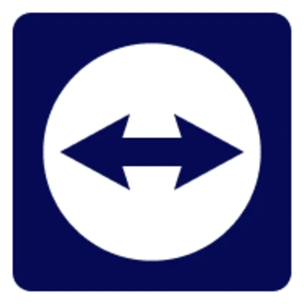 TeamViewer Remote Control (Android) icon