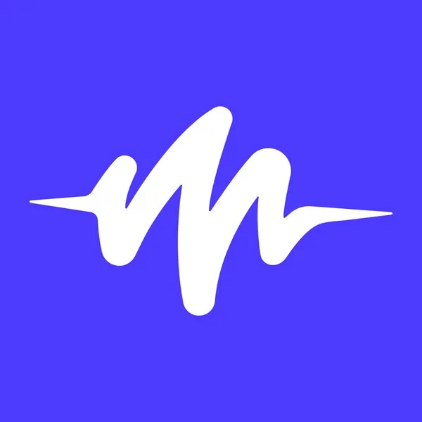 Speechify (Android) icon