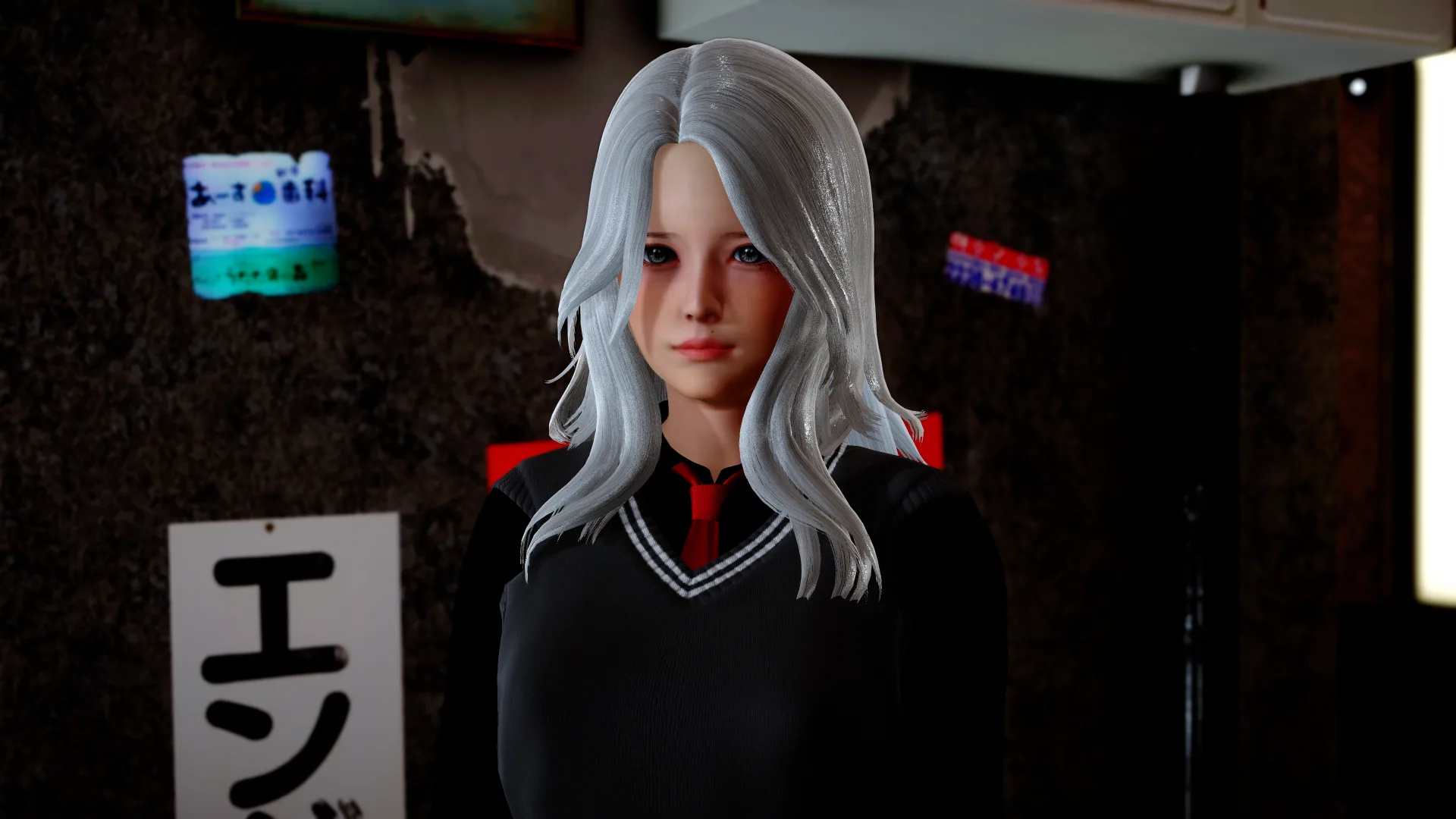 Twisted Fates screenshot 4