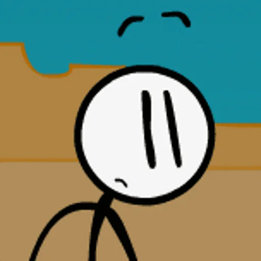 Breaking the Bank icon
