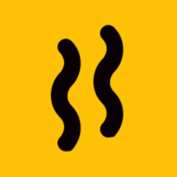 Mesereando (Android) icon