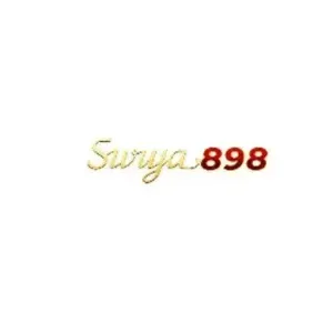Surya898 icon
