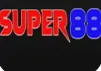 SUPER88 Android app icon