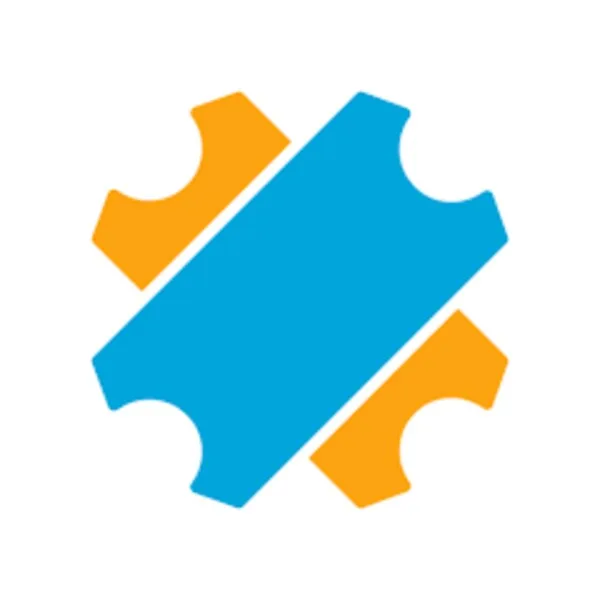Ingresse (Android) icon