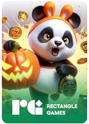 BearBrick888 screenshot 1