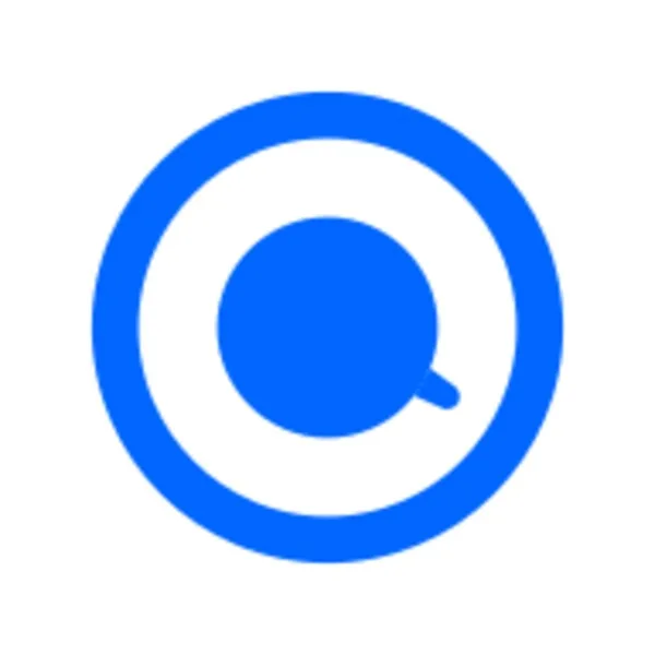Autoil (Android) icon