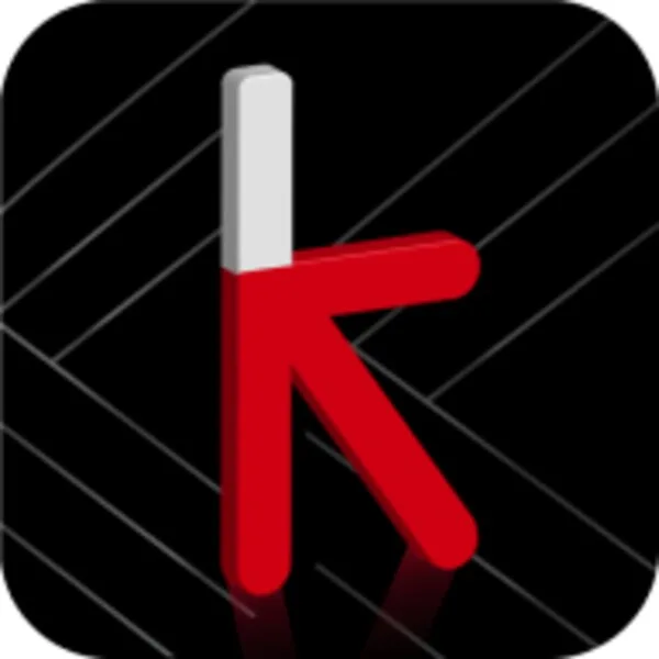 KIE OS (Android) icon