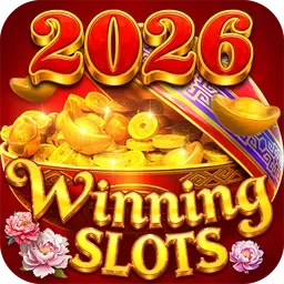 Winslot icon