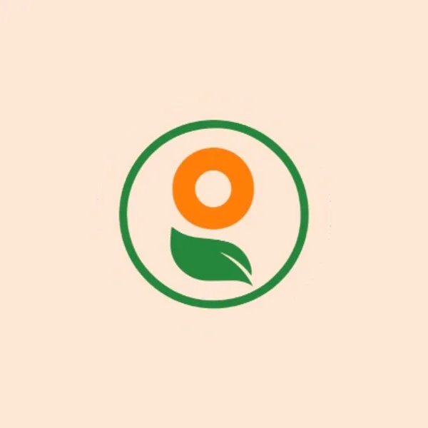 Grosav Food Delivery App (Android) Android app icon