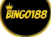 Bingo188 icon