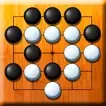 Go Game icon
