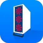 PC Creator icon