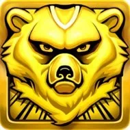 Spirit Run icon
