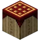 Minecraft Java Edition - PojavLauncher icon